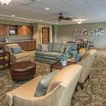 Image of Legacy at Mills River (6)