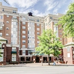 Image of Vitality Living Arlington (1)