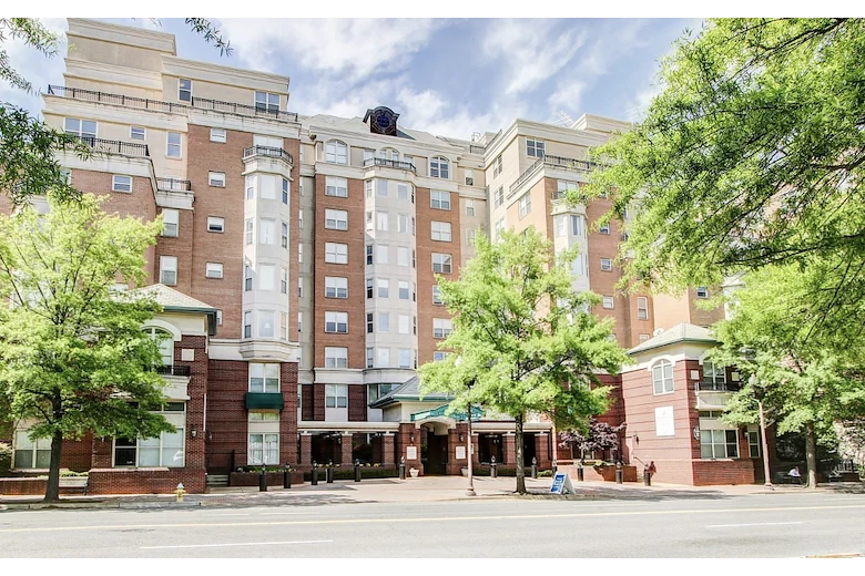 Image of Vitality Living Arlington (1)