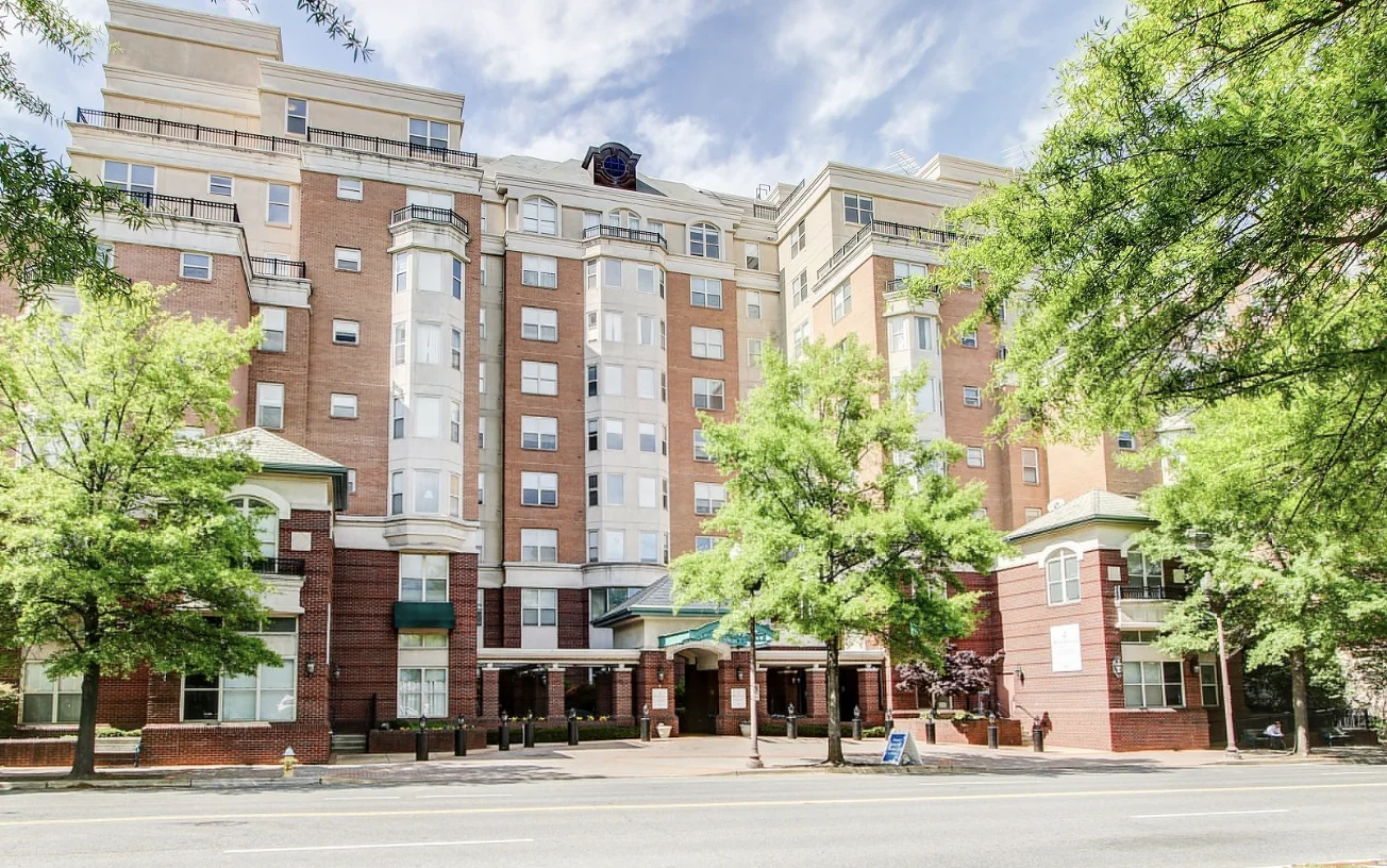 Image of Vitality Living Arlington (1)