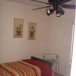 Image of Helping Hands (4)