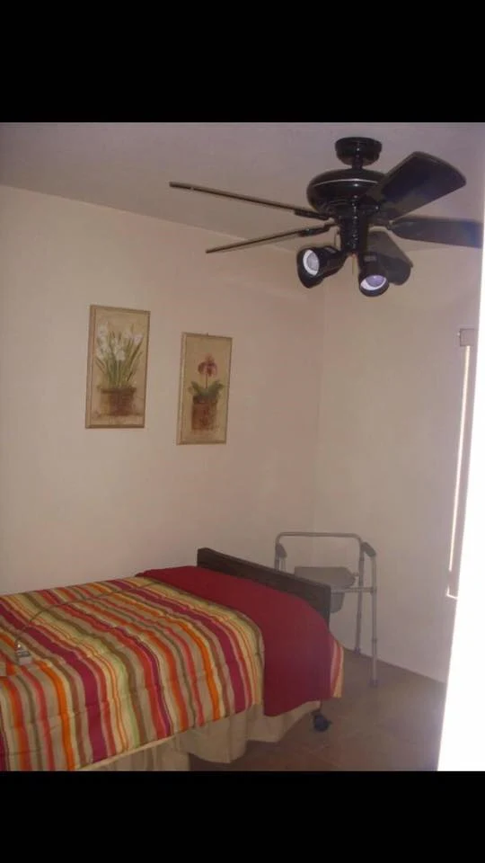 Image of Helping Hands (4)