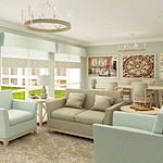 Image of English Meadows Harrisburg Campus (2)