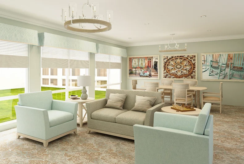 Image of English Meadows Harrisburg Campus (2)