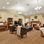 Image of The Commons at Elk Grove (3)