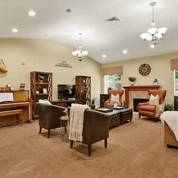 Image of The Commons at Elk Grove (3)