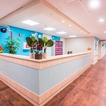 Image of Crown Heights Center For Nursing And Rehab (2)