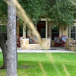 Image of The Oaks of Garden Ridge Assisted Living and Memory Care (7)