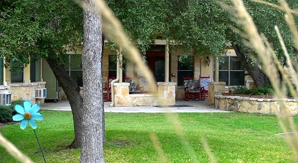 Image of The Oaks of Garden Ridge Assisted Living and Memory Care (7)