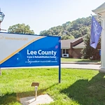Image of Lee County Health And Rehabilitation (1)
