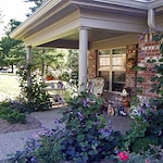 Image of The Meadows of Guerin (1)