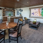 Image of Aegis Living Lake Union (3)