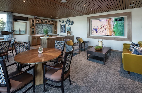 Image of Aegis Living Lake Union (3)