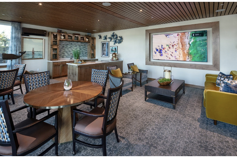 Image of Aegis Living Lake Union (3)