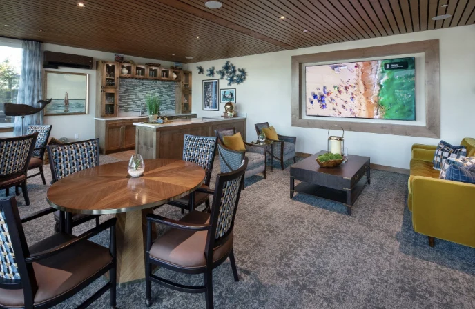 Image of Aegis Living Lake Union (3)