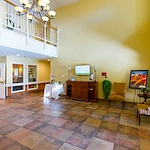 Image of Brookdale Tracy (2)