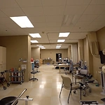 Image of Park Vista (7)