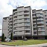 Image of Abundant Christian Living Community - Senior Living (2)