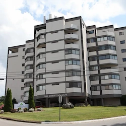 Image of Abundant Christian Living Community - Senior Living (2)