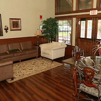 Image of Timberwood Nursing & Rehabilitation Center (4)