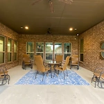 Image of Echelon Place (6)