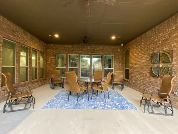 Image of Echelon Place (6)