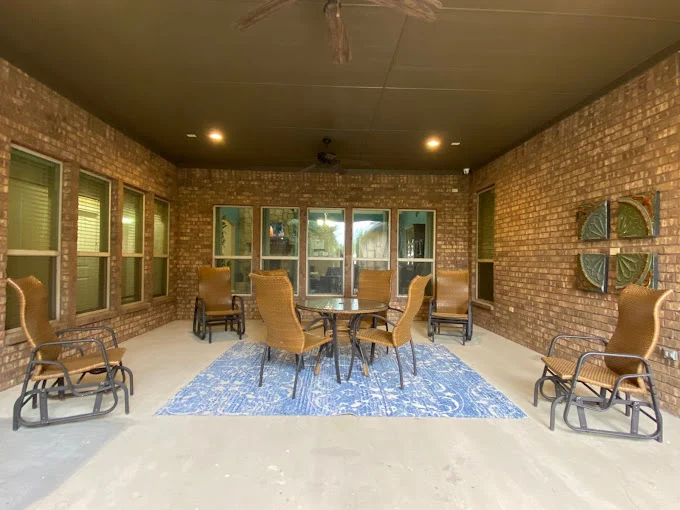 Image of Echelon Place (6)