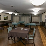 Image of Desert Blossom Health & Rehab (8)