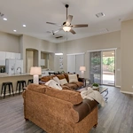 Image of Alder Leaf at Summit Shadows (2)