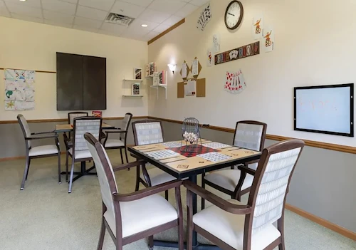 Image of Arbor View Senior Living (3)