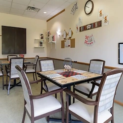 Image of Arbor View Senior Living (3)