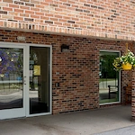 Image of Sheboygan Health Services (2)