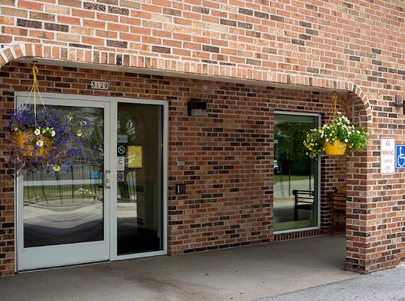 Image of Sheboygan Health Services (2)