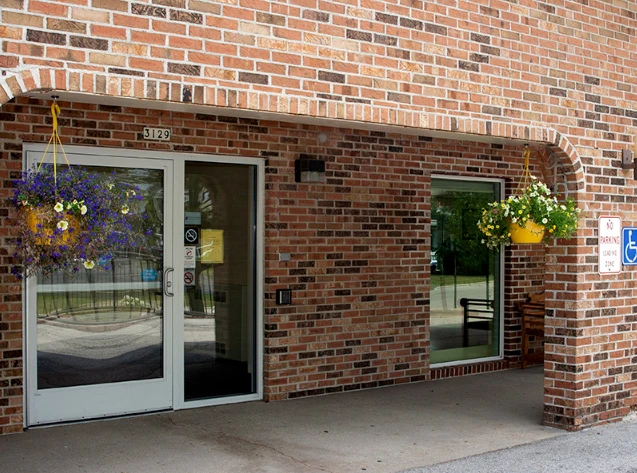 Image of Sheboygan Health Services (2)