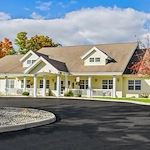 Image of Cedar Creek of Muncie (1)