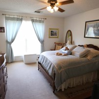 Image of Wisteria Place Independent Living (5)