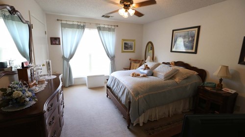 Image of Wisteria Place Independent Living (5)