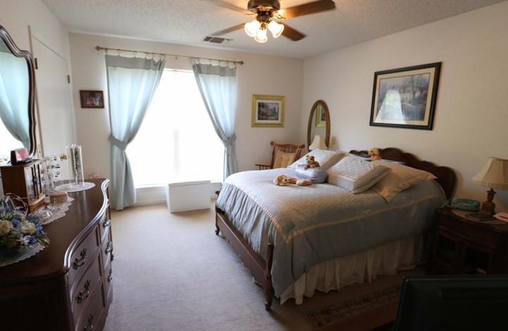 Image of Wisteria Place Independent Living (5)