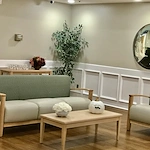 Image of Sundance Creek Post Acute (2)