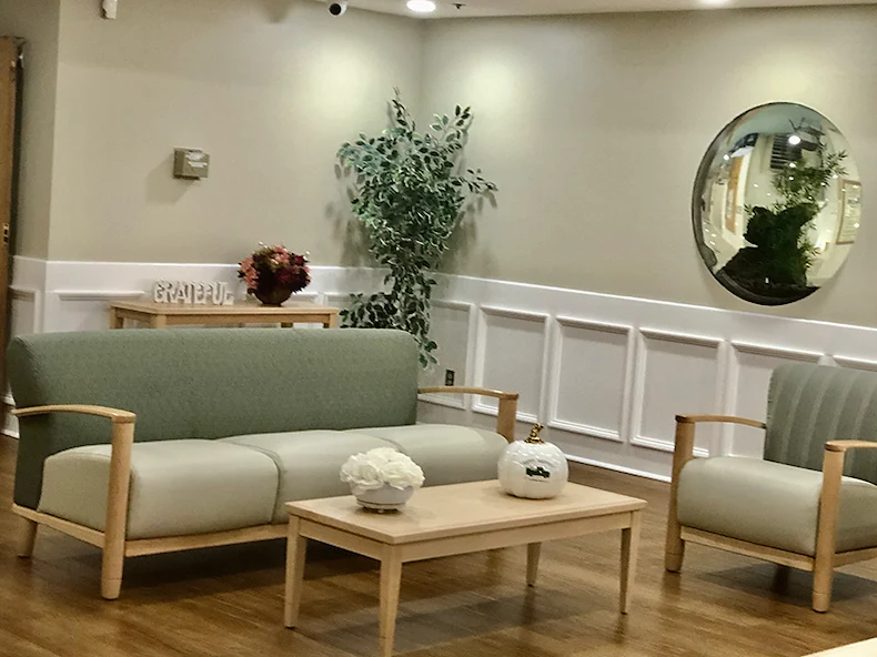 Image of Sundance Creek Post Acute (2)