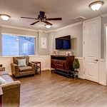 Image of Chestnut Hill Senior Living (9)