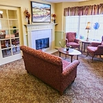 Image of Farmington Square Gresham (7)