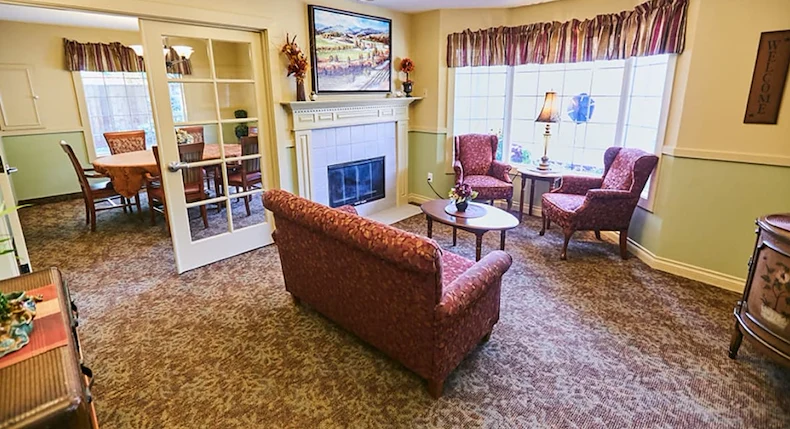 Image of Farmington Square Gresham (7)