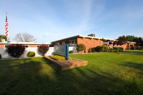 Image of Laurels Of Mt. Pleasant (10)