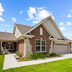 Image of The Lakes/Superior at Waterford (1)