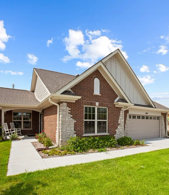 Image of The Lakes/Superior at Waterford (1)