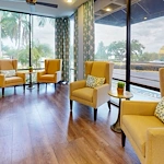 Image of Lake Howard Heights (6)