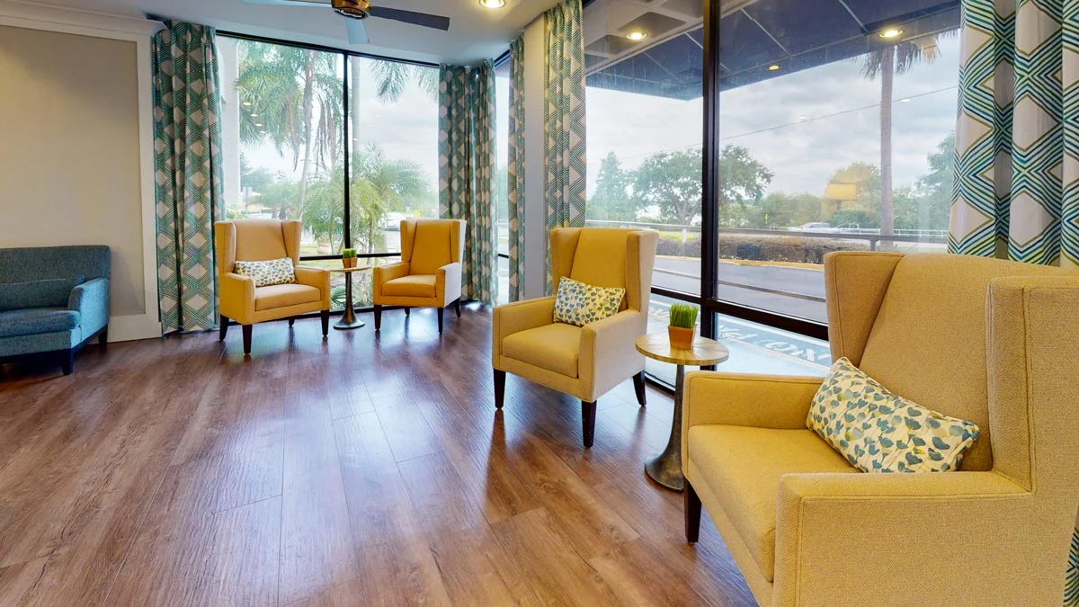 Image of Lake Howard Heights (6)