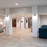 Image of Mulberry Creek Nursing & Rehab (2)