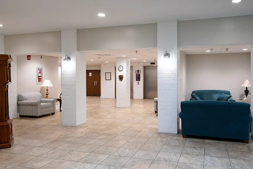 Image of Mulberry Creek Nursing & Rehab (2)